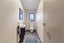 10 Wessex Place, Rototuna North, Hamilton - Carousel 21