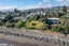 47 Rosetta Road, Raumati South, Paraparaumu - Carousel 41