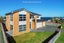 79 Intrepid Crescent, Beachlands, Auckland - Carousel 7