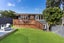 10 Stottholm Road, Titirangi, Auckland - Carousel 1