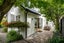 8 Clissold Street, Merivale, Christchurch - Carousel 15