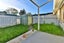 2/544 Great South Road, Papatoetoe, Auckland - Carousel 7