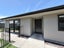 52C Milson Line, Milson, Palmerston North - Carousel 2