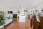2/177 Hurstmere Road, Takapuna, North Shore City, Auckland - Carousel 6