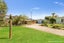 119 Opouri Road, Rai Valley, Rai Valley - Carousel 18