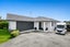 7 Moffat Road, Red Beach, Rodney, Auckland - Carousel 24