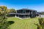 8A Colemans Road, Springlands, Blenheim - Carousel 27