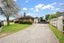 10 Portrush Lane, Takanini, Auckland - Carousel 6