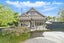 101 Maxwells Line, Awapuni, Palmerston North - Carousel 24