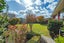 91 Long Melford Road, Awapuni, Palmerston North - Carousel 9