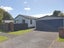 16 Elder Grove, Whalers Gate, New Plymouth - Carousel 1