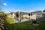 57 Balmoral Drive, Hilltop, Taupo - Carousel 2