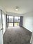 1/327 Hobsonville Road, Hobsonville, Auckland - Carousel 8