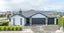 7 Blunden Road, Lincoln, Lincoln - Carousel 1