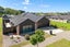 3 Whakatuora Road, Karaka, Papakura - Carousel 27