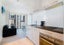 2201/8 Airedale Street, Auckland Central, Auckland - Carousel 4