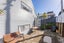 2 Aputa Avenue, Te Puru - Carousel 12
