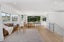69A Frederick Street, Hillsborough, Auckland - Carousel 23