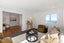 44 Buckingham Street, Melrose, Wellington - Carousel 7
