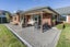 92 Mount Iron Drive, Wanaka - Carousel 2