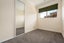 37A Otara Street, Ilam, Christchurch City, Canterbury - Carousel 8