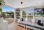 6 Virginia Circus, Snells Beach, Snells Beach - Carousel 9