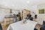 23 Triumph Road, Flat Bush, Auckland - Carousel 5
