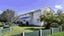 409 Lowe Street, Camberley, Hastings - Carousel 1