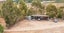 356 Manuherikia Road, Springvale, Alexandra - Carousel 24