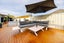 402 Park Road South, Akina, Hastings - Carousel 27