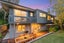 21 Corinth Street, Remuera, Auckland - Carousel 27