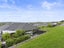 39 Lakeside Terrace, Omokoroa, Omokoroa - Carousel 21