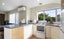 25A Sikkim Crescent, Clover Park, Auckland - Carousel 2