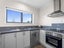 127A Greerton Road, Gate Pa, Tauranga - Carousel 8