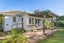 29 MacArthur Street, Levin, Levin - Carousel 3