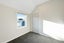 90 Owen Street, Newtown, Wellington - Carousel 12