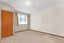 481 Richardson Road, Mount Roskill, Auckland - Carousel 8