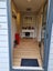 27 Lyttle Lane, Warkworth, Warkworth - Carousel 5