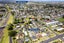 1/9 Onslow Road, Papakura, Auckland - Carousel 5