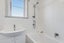 5 Hobson Street, Woolston, Christchurch - Carousel 9