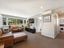 184 Vanguard Street, Nelson South, Nelson - Carousel 5