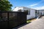 1/24 Dunn Street, Somerfield, Christchurch - Carousel 16
