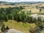 1019 Dartmoor Road, Dartmoor, Napier - Carousel 16