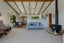 4 Mary Hassett Street, Mangonui, Mangōnui - Carousel 9