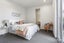 510H Manukau Road, Epsom, Auckland - Carousel 16