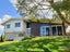 25 KEA PL, WOODHILL, Whangarei - Carousel 1