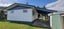 45 Collie Drive, Pukehangi, Rotorua - Carousel 14