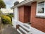 3 Salford Street, Newlands, Wellington - Carousel 16