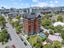 12/28 Gloucester Street, Christchurch Central, Christchurch - Carousel 28