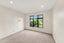 1/9 Netherby Lane, Shirley, Christchurch - Carousel 17